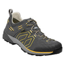 Santiago Low Gtx Hiking Shoes - Men