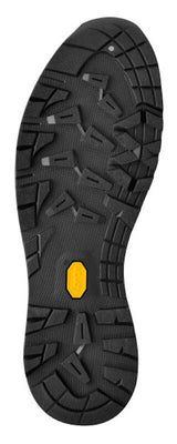 Chaussures de randonnée Santiago Low Gtx - Homme