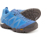 Sticky Stone Hiking Boots - Women
