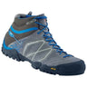 Chaussures de randonnée Sticky Stone Mid Gtx - Homme