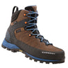 Chaussures de trekking Toubkal Gtx - Homme