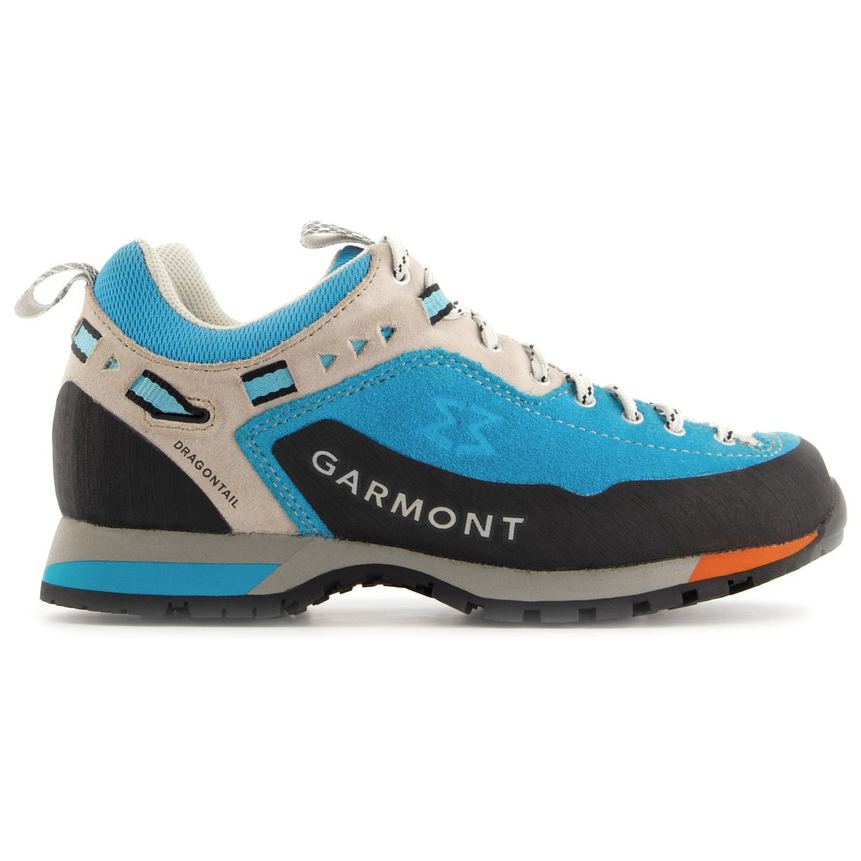 Chaussures de marche Dragontail Lt - Femme