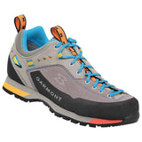 Chaussures de marche Dragontail Lt - Femme