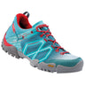 Sticky Stone Hiking Boots - Women