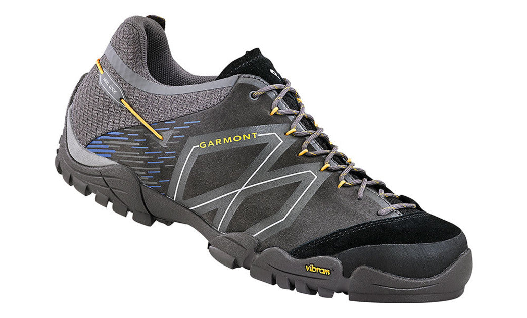 Chaussures de randonnée Sticky Stone - Homme