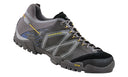 Chaussures de randonnée Sticky Stone - Homme