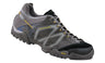 Chaussures de randonnée Sticky Stone - Homme