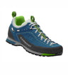 Chaussures de marche Dragontail Lt - Homme