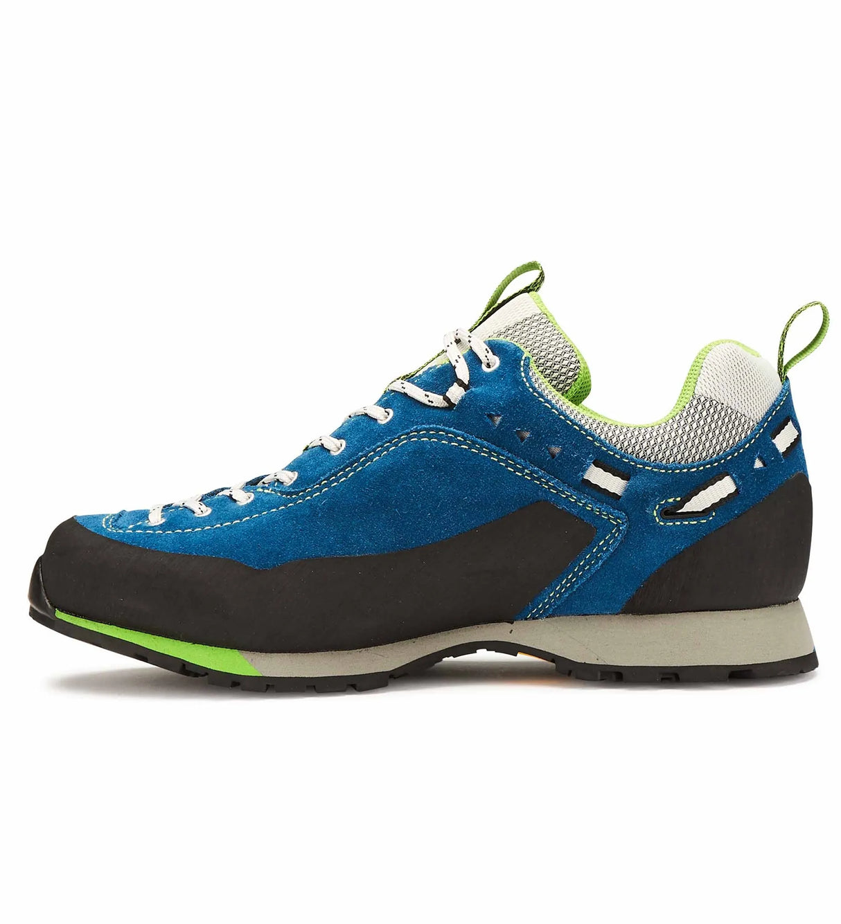 Chaussures de marche Dragontail Lt - Homme