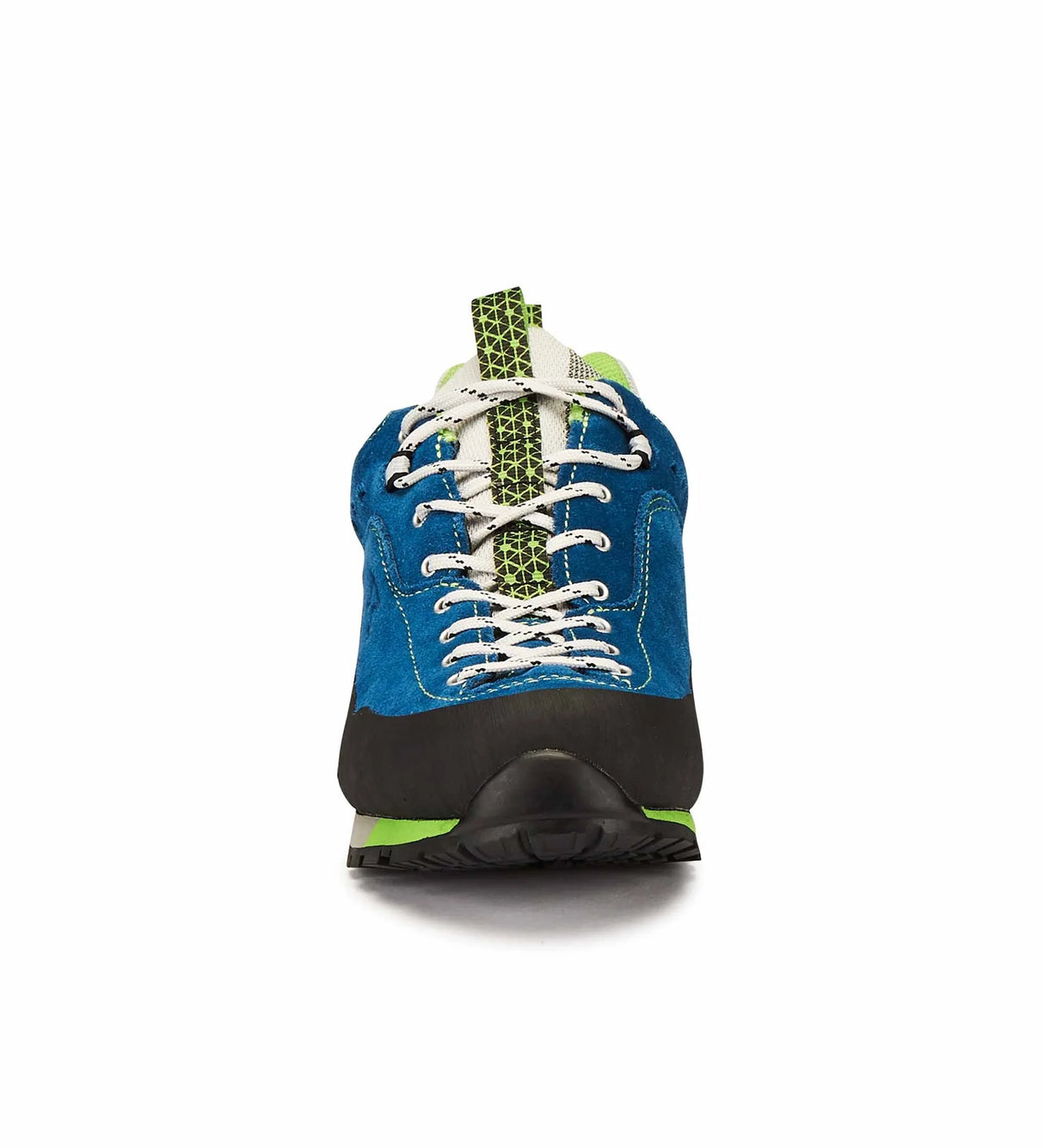 Chaussures de marche Dragontail Lt - Homme