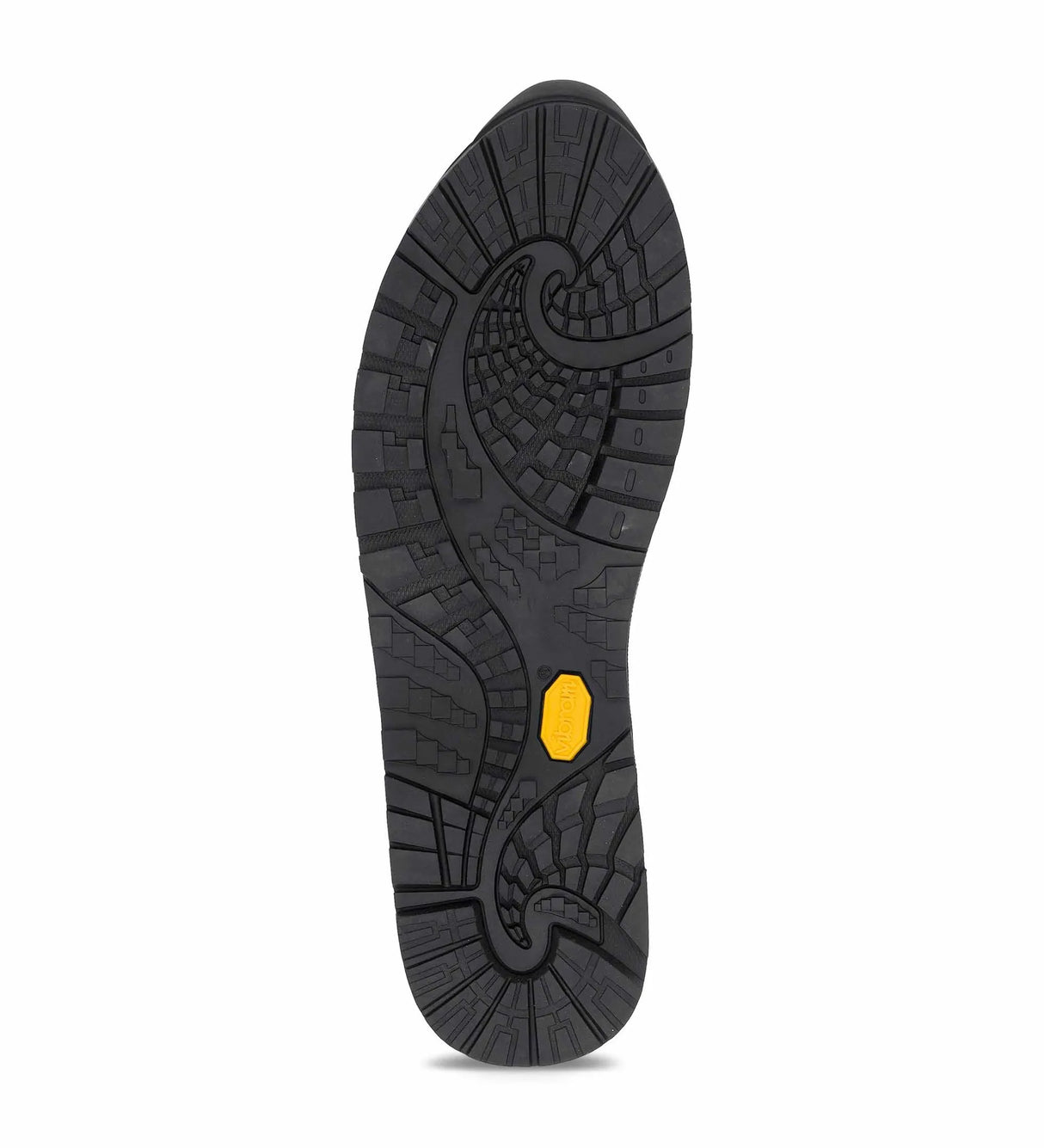 Chaussures de marche Dragontail Lt - Homme
