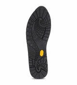 Chaussures de marche Dragontail Lt - Homme