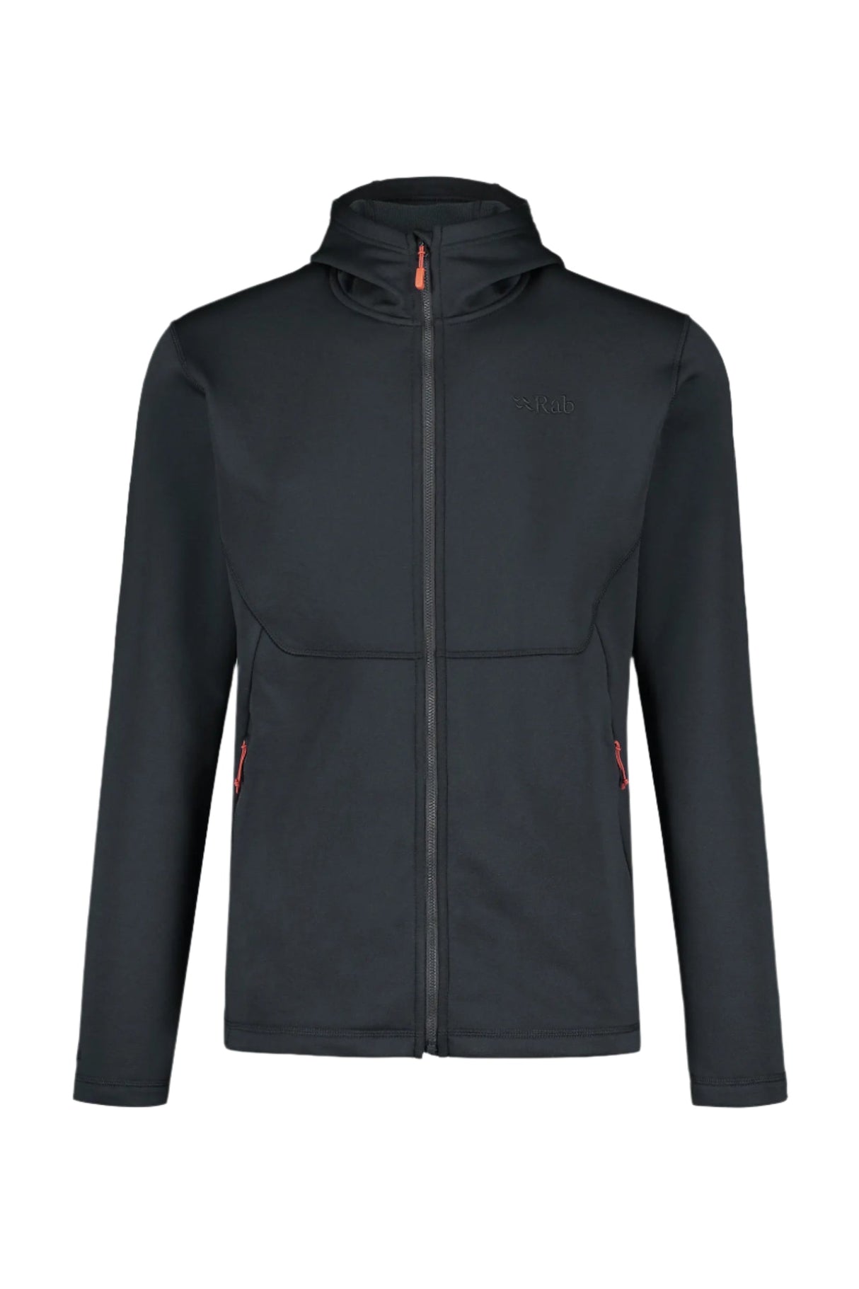 Geon Hoody Midlayer - Men's