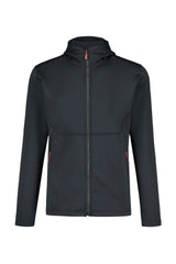 Geon Hoody Midlayer - Men's