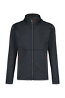 Geon Hoody Midlayer - Men's