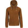 Manteau Ghiro Hd - Homme