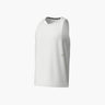 Camisole Dly - Homme