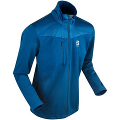 Prime Jacket - Women's