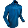 Prime Jacket - Women's