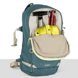 Glade 20L Backpack