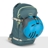 Glade 20L Backpack