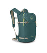 Sac à Dos Glade 20 w/Res