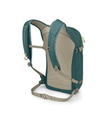 Sac à Dos Glade 20 w/Res