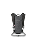 Sac à Dos Glade 5 w/Res