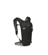 Sac à Dos Glade 5 w/Res