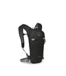Sac à Dos Glade 5 w/Res