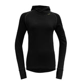 Expedition Merino 235 Hd LS Base Layer - Women's