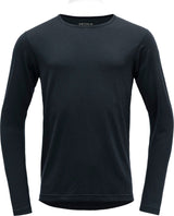 Breeze Merino 150 LS Base Layer - Men's