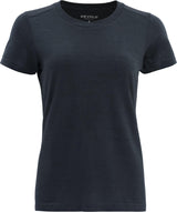 Chandail Hovland Merino 200 - Femme