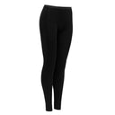 Couche de base bas Hiking Long Johns - Femme