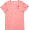 Active "Spring" Sweater - Women's