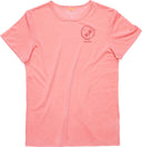 Chandail Active "Spring" - Femme