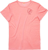 Chandail Active "Spring" - Femme