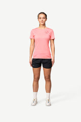 Chandail Active "Spring" - Femme