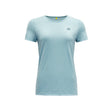 Valldal Merino 130 Sweater - Women's