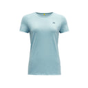 Chandail Valldal Merino 130 - Femme