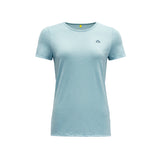 Chandail Valldal Merino 130 - Femme
