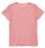 Chandail Active - Femme