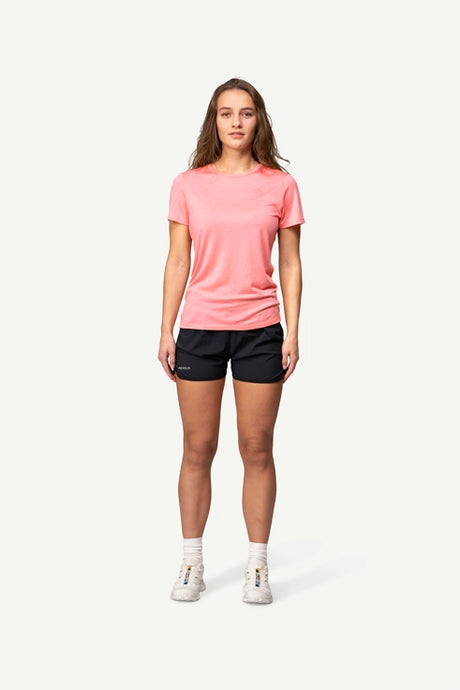 Active Sweater - Women's