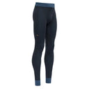 Couche de base bas Kvitegga Merino 230 Longs - Homme