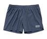 Short Endurance Merino - Homme
