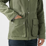 Manteau Greenland - Homme