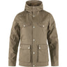Manteau Greenland - Femme