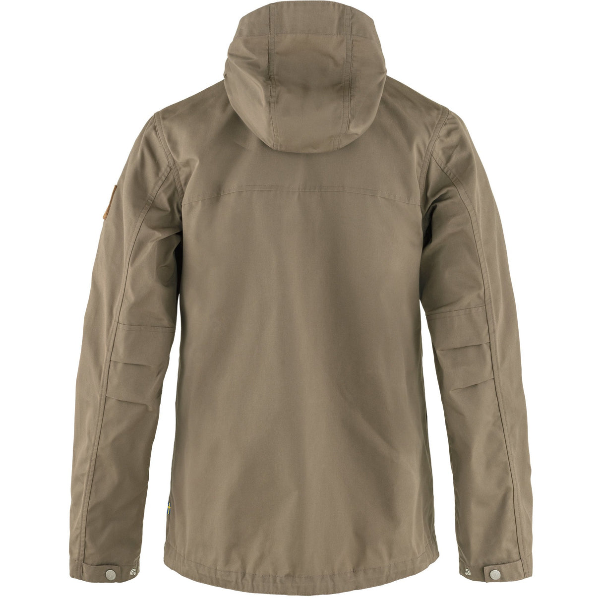 Manteau Greenland - Femme