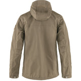 Manteau Greenland - Femme