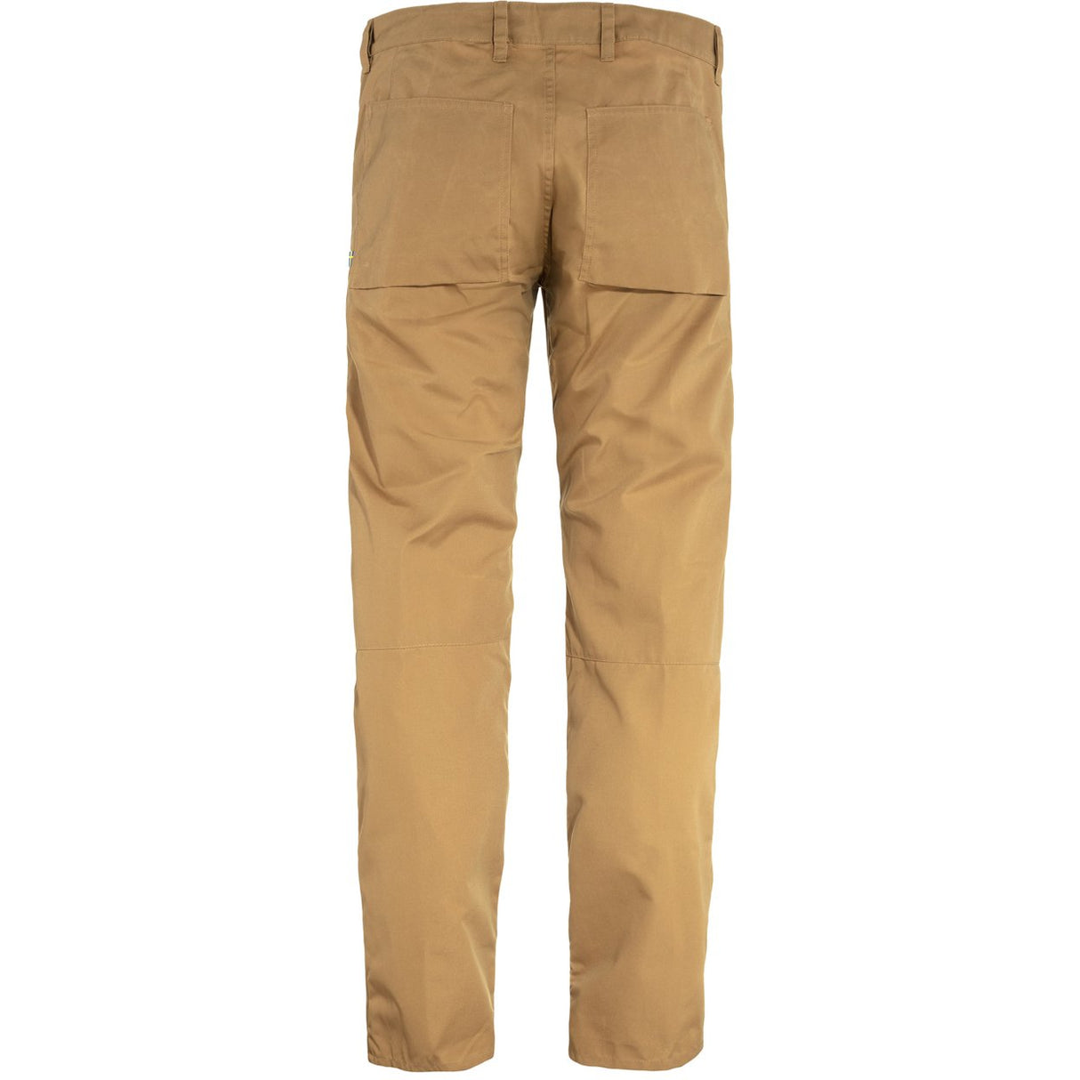Pantalon Greenland Trail Trousers - Homme